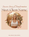Success Story