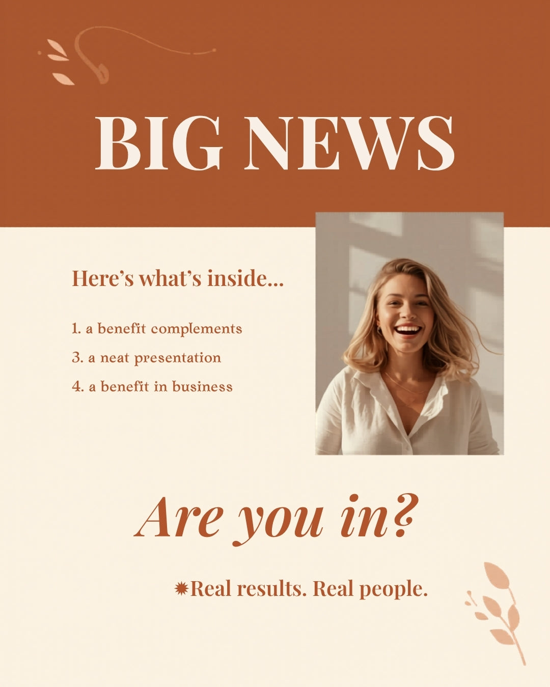 Free Resource Download
