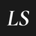 Luminary Studios - Home