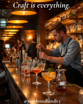 The Bar
