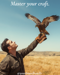 The Falconer