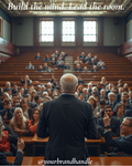 The Lecture