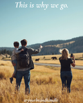 The Wildlife Stop