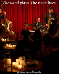 Jazz