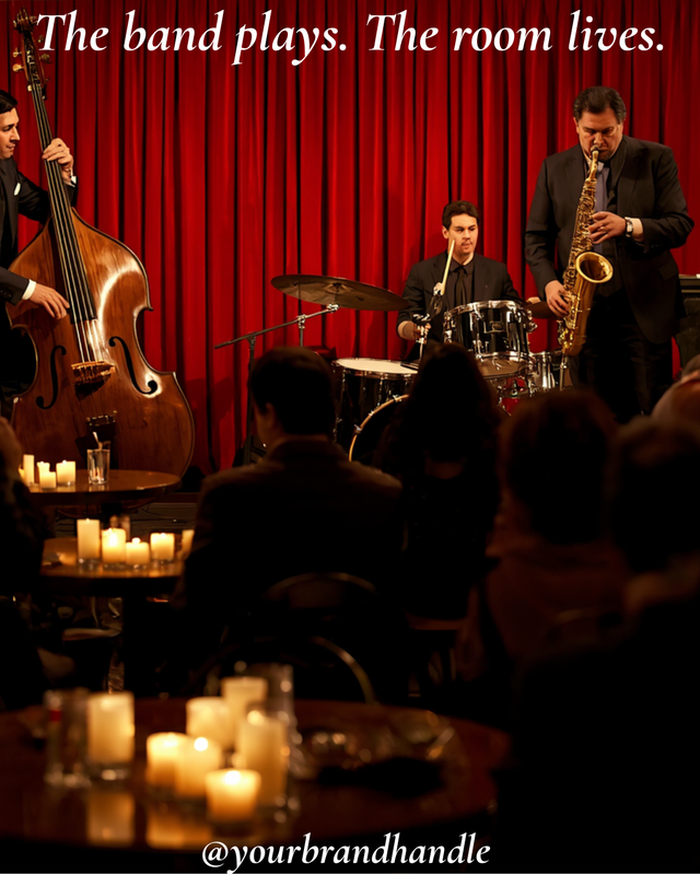 Jazz