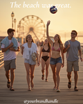 The Boardwalk Squad